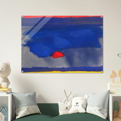 c83eadca-29ec-427d-9807-16383ed08853