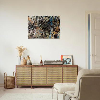 c84050de-3a5e-4ef3-90e8-03ab45dad74e