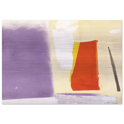 c842eea3-386e-48b9-b744-642d0a4336e2