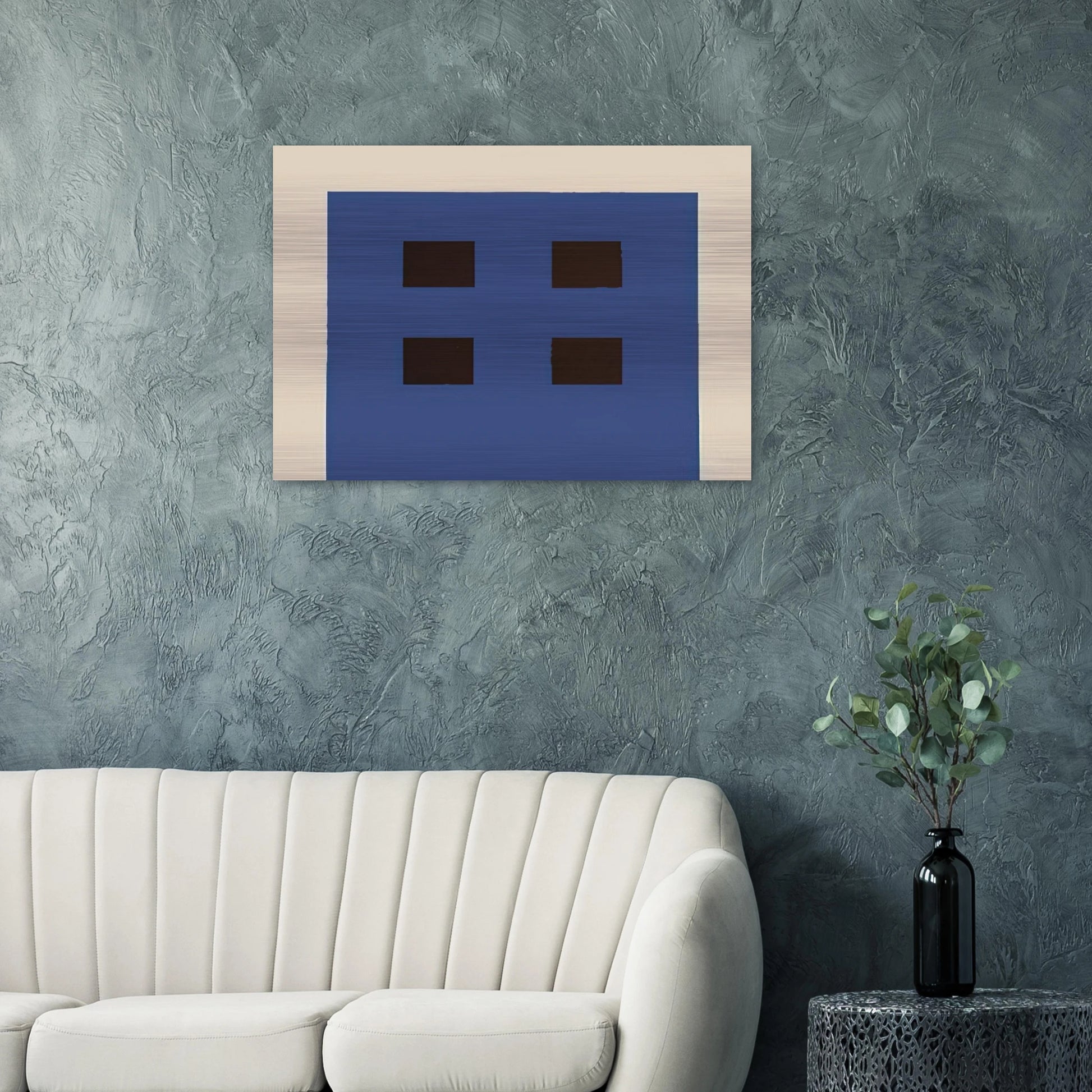 c843d356-9cf4-44c7-ae3f-bdb1a819e498