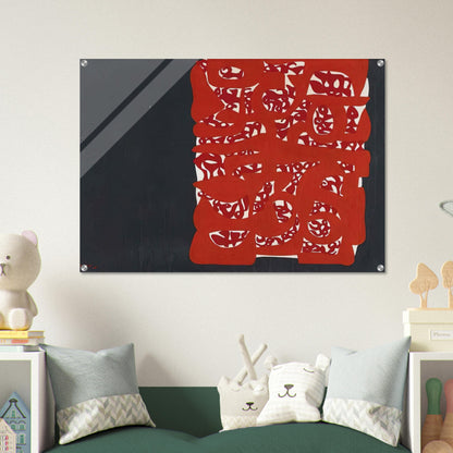 c844271f-0bdb-405f-a6b5-3ab415ec5380