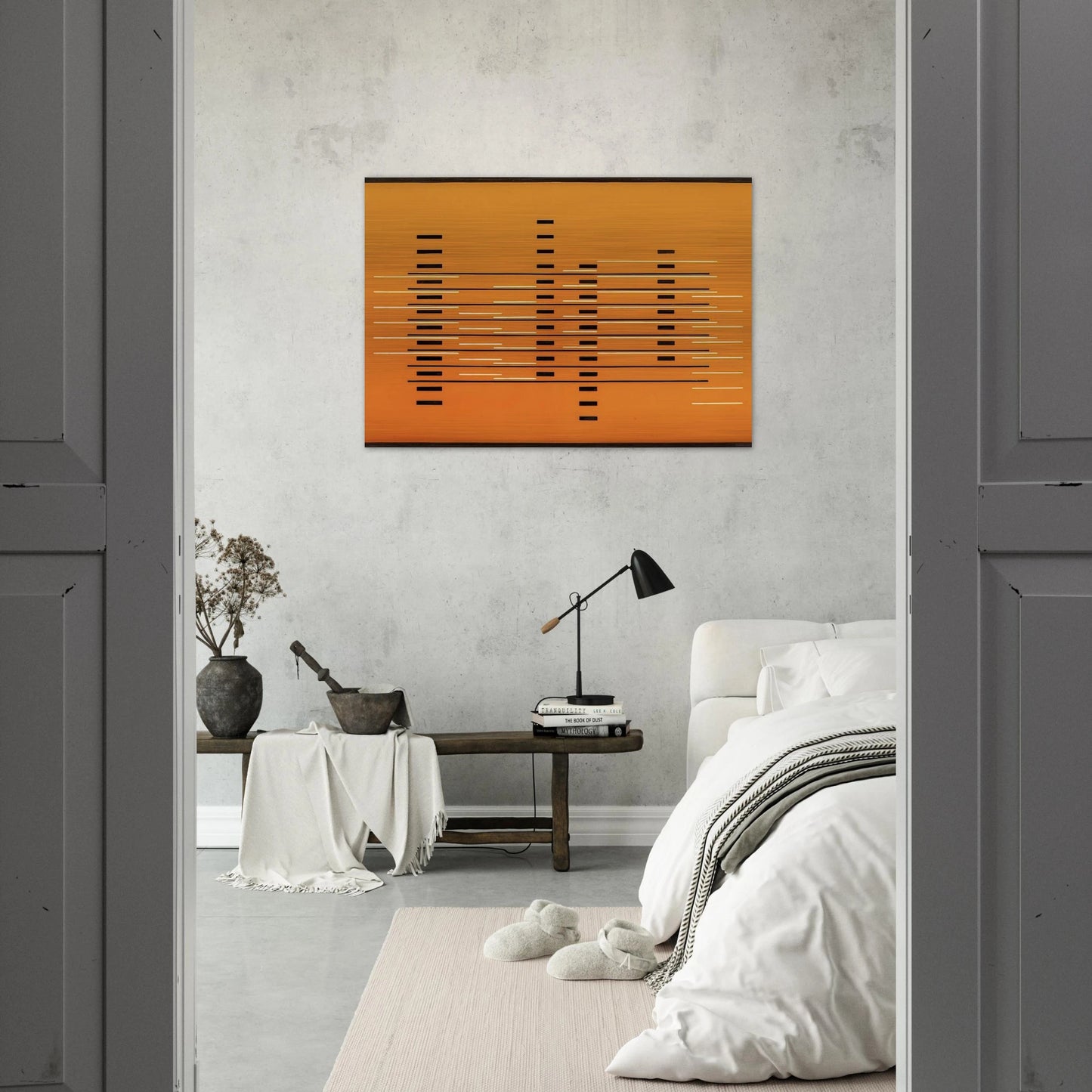 c8447abb-1f71-482d-bd4e-860377e92638