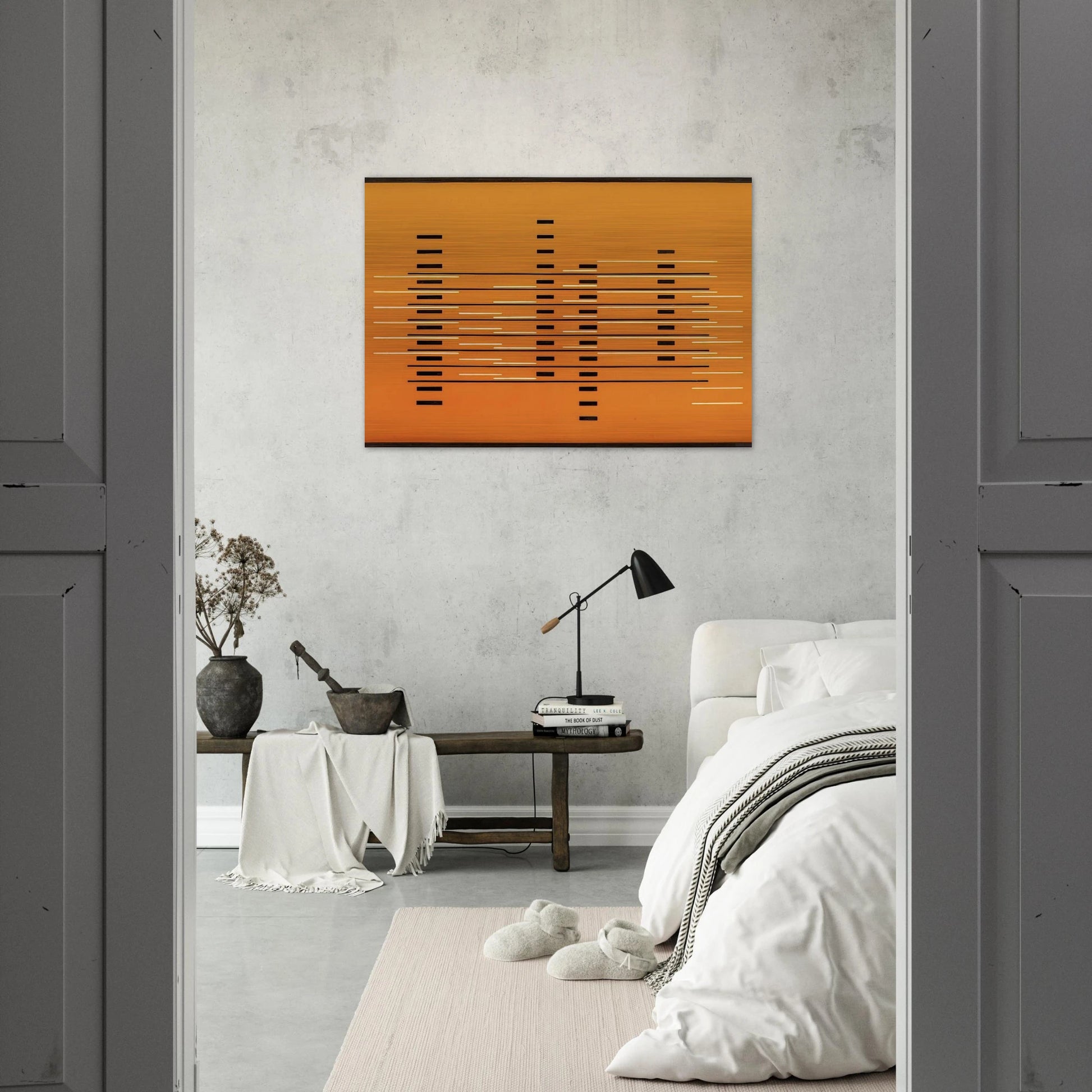 c8447abb-1f71-482d-bd4e-860377e92638