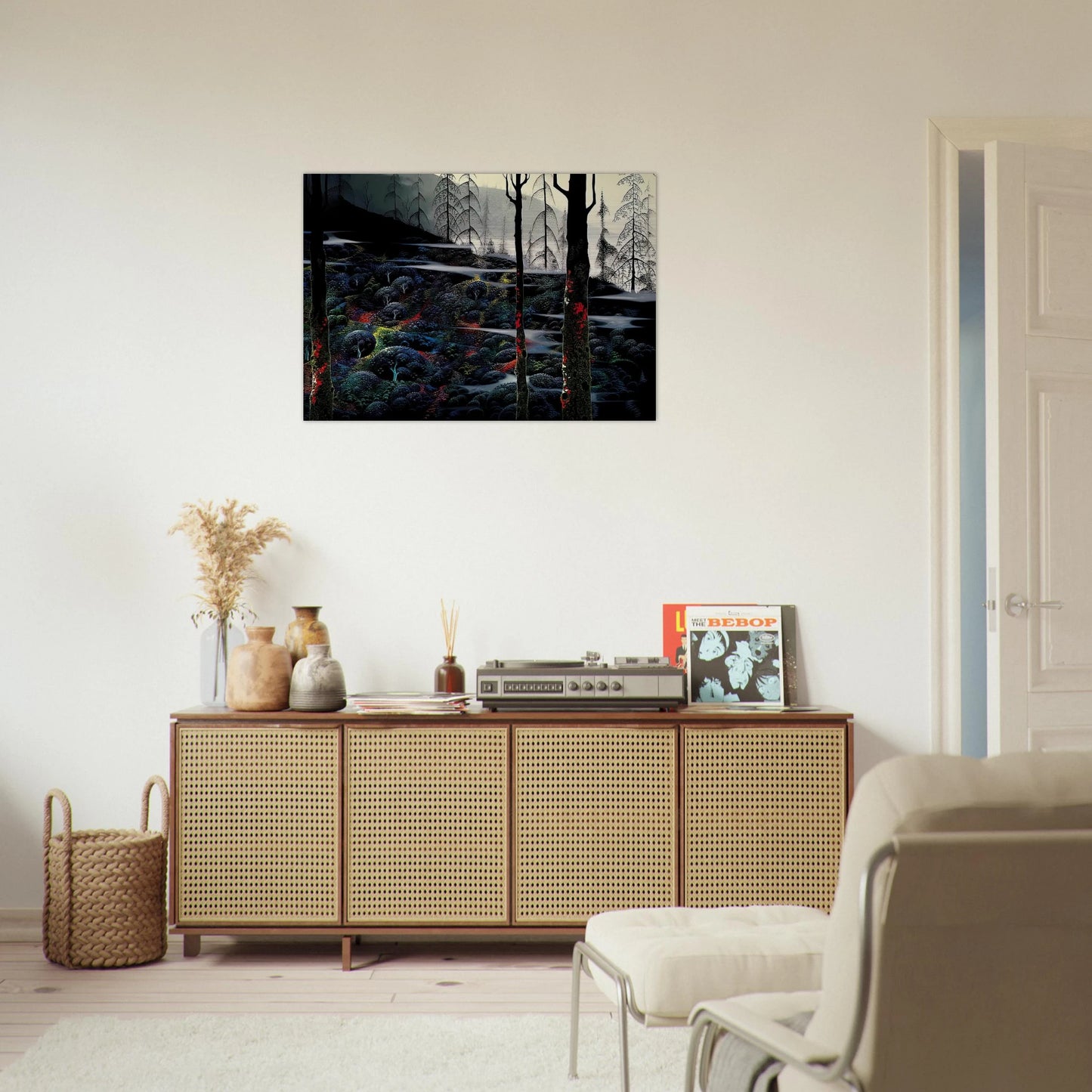 c845ca3a-34b5-4ea7-b0f1-f754c22af60c