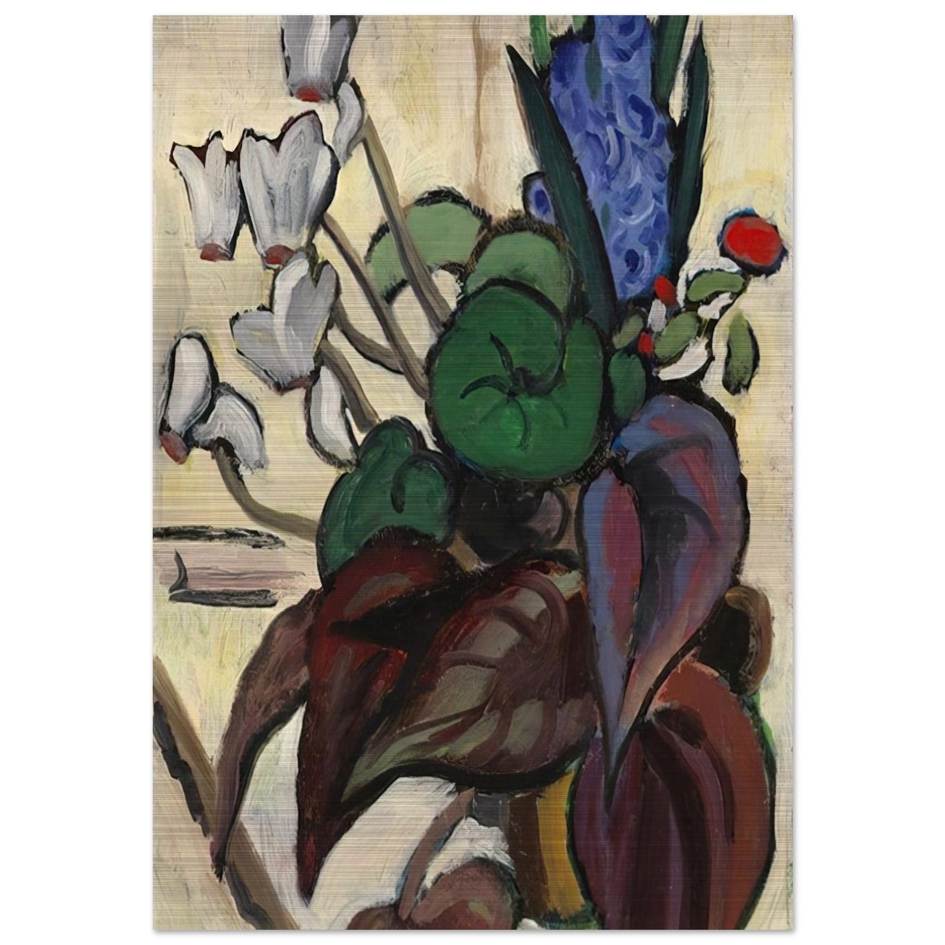 c846db18-8979-4fb8-831a-094fc1f81f1a