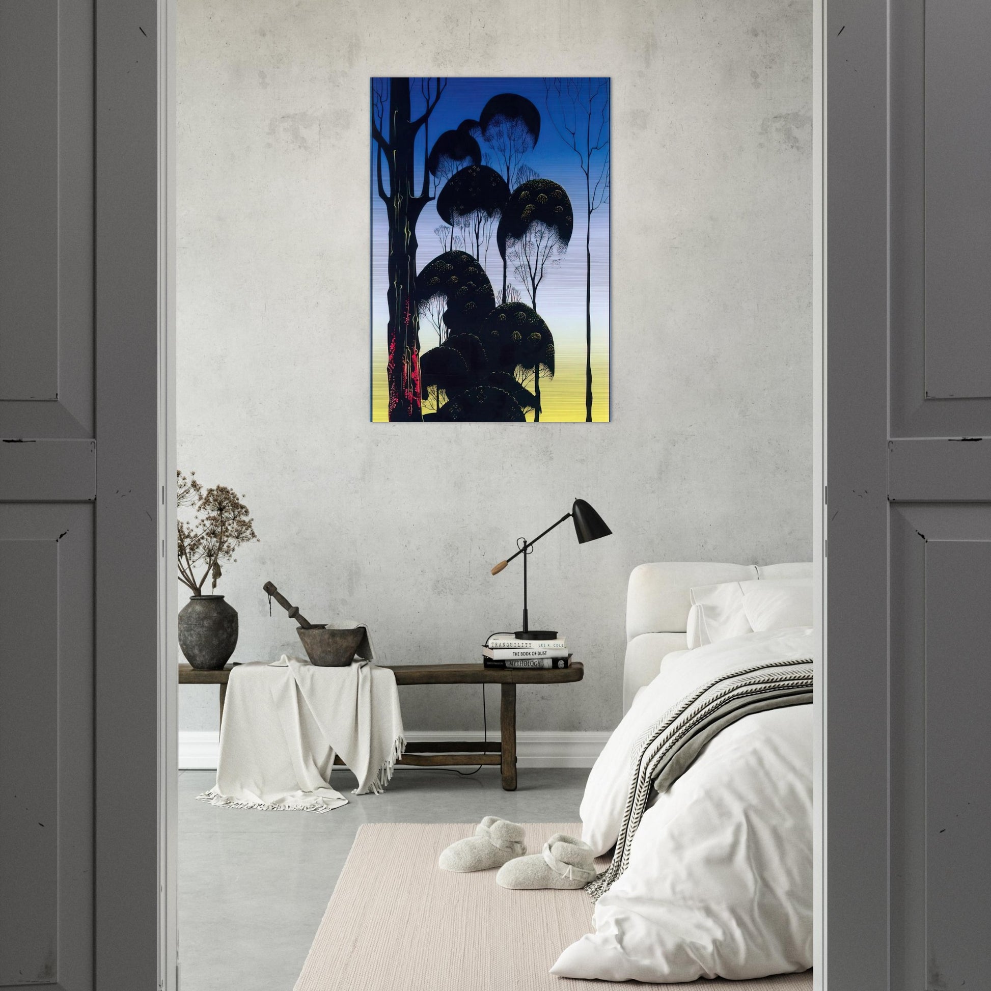 c848bddf-3199-4479-8cbe-1b1ac2f3280e