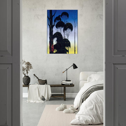 c848bddf-3199-4479-8cbe-1b1ac2f3280e