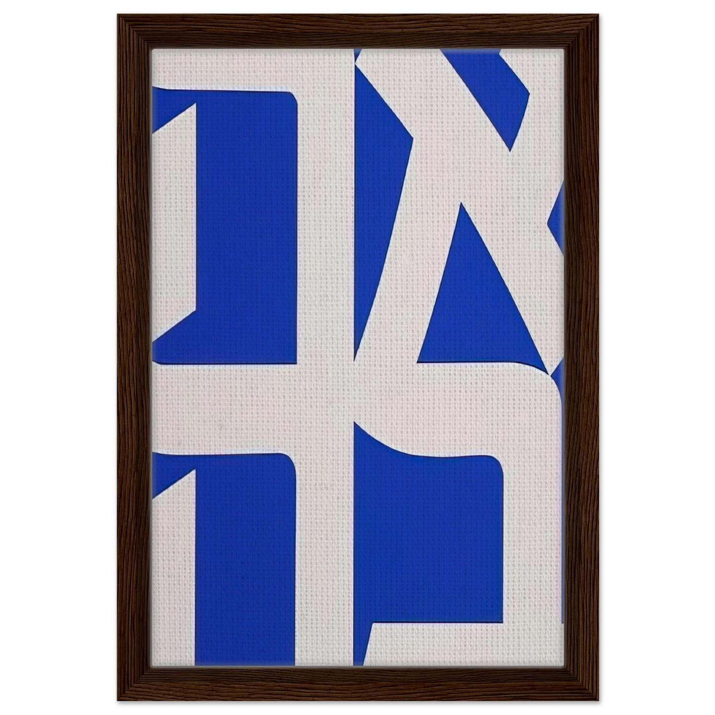 c849aec2-5f56-4eec-ab98-ee683ce42f5a