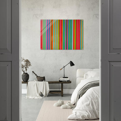 c84ac3e1-1bb2-4ff0-953b-769c6b010eef