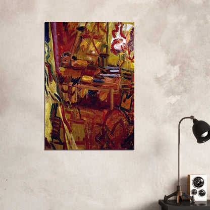 c84ddd51-d917-4136-943f-0a685f828c84