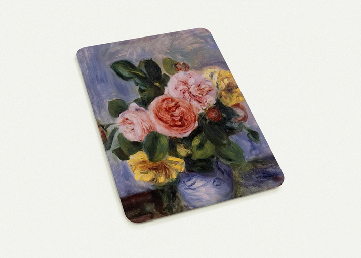 c84ef042-7cb3-4629-ad91-21775ab64c3c