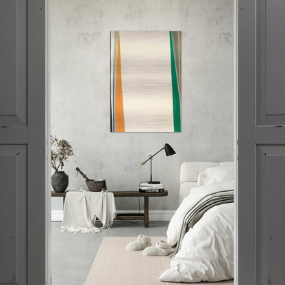 c84f6892-04dc-4409-b012-16f7a948cdb3