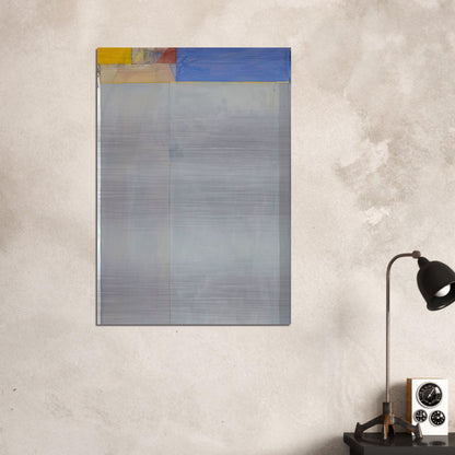 c8546ae9-3a23-43d5-8ef9-816d418fe1a7