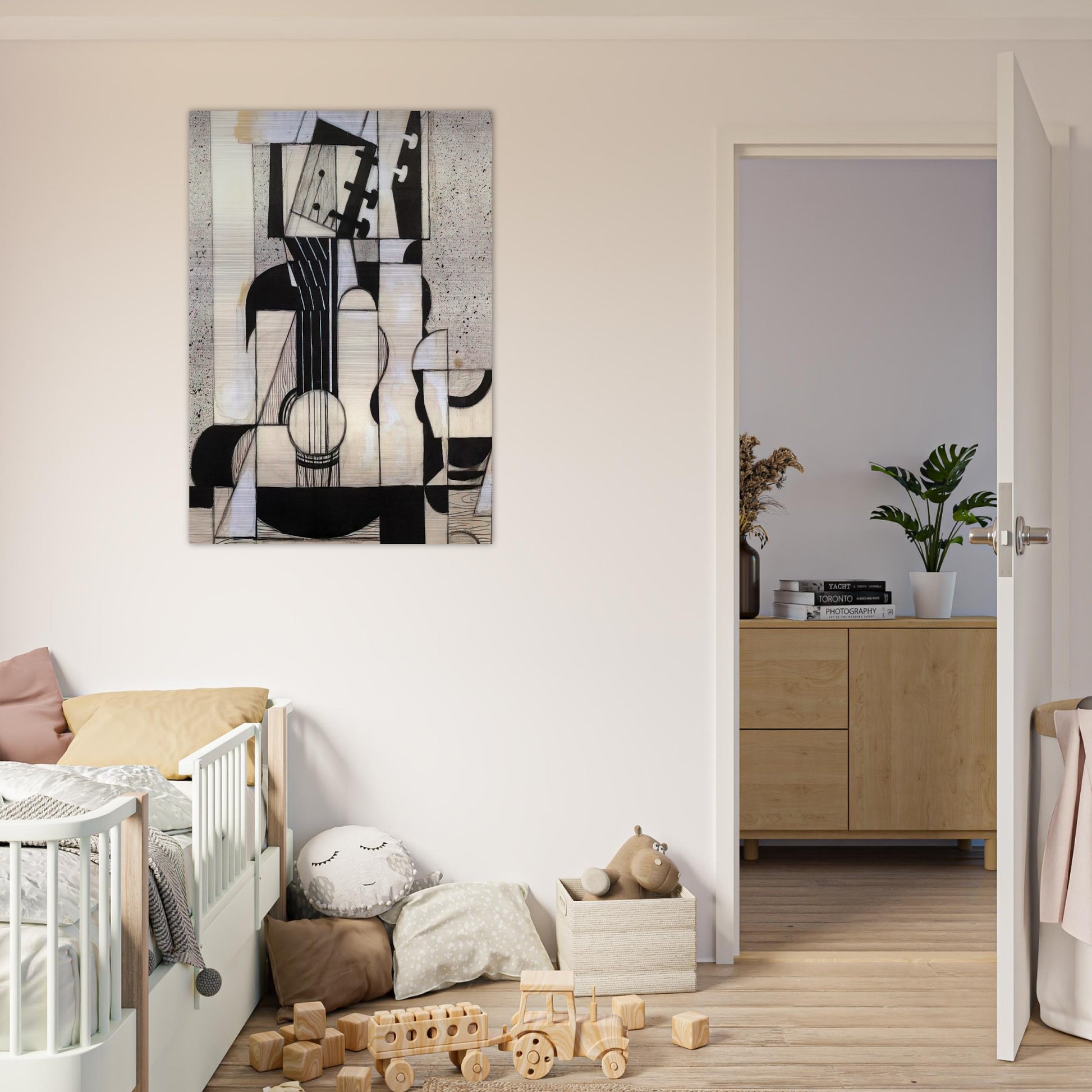 c8557fd7-a847-41d8-a97f-b8b276827e97