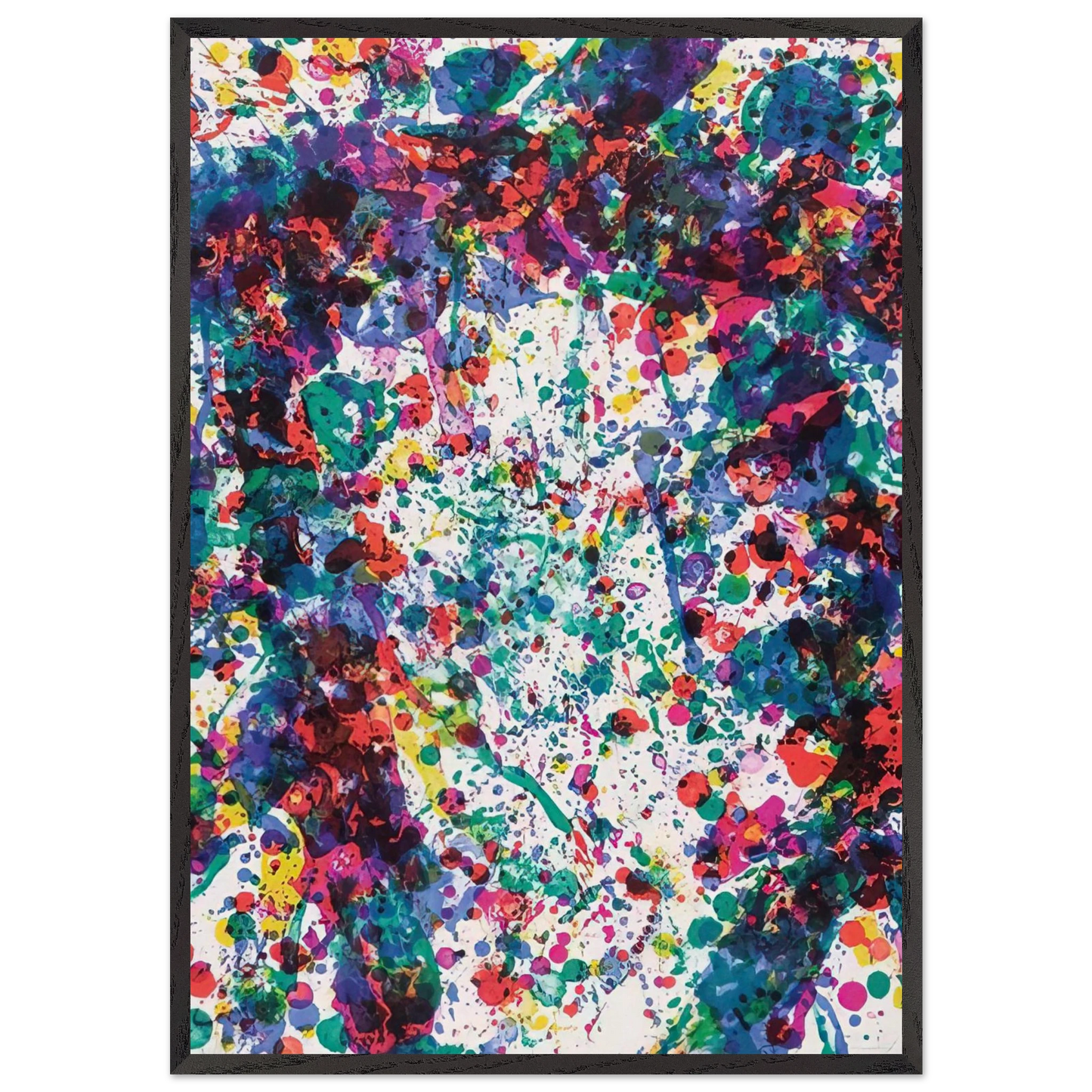 c855eaa1-231f-4fa1-98bd-e24fd3b7582d