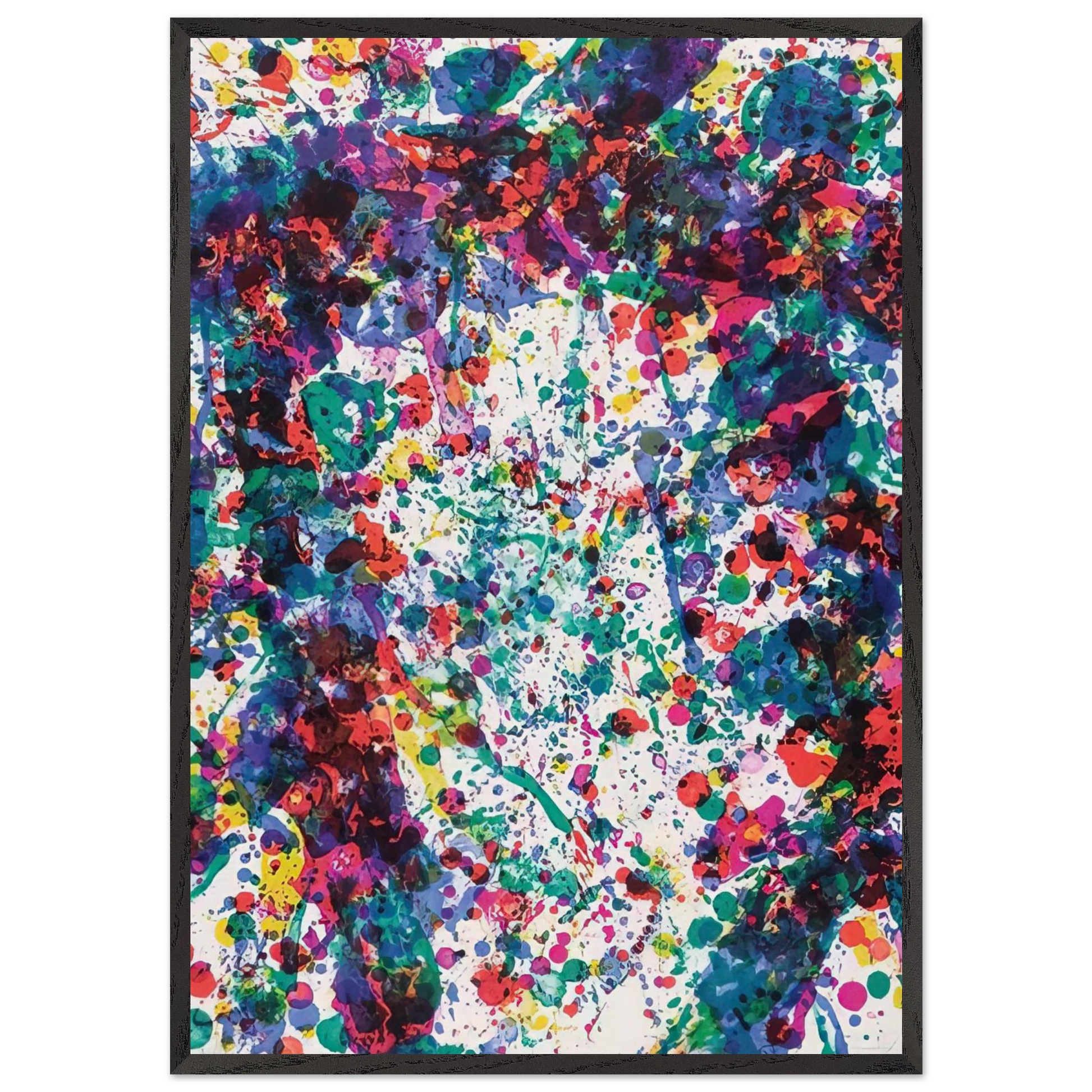 c855eaa1-231f-4fa1-98bd-e24fd3b7582d