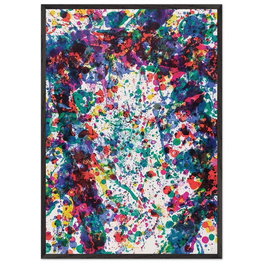 c855eaa1-231f-4fa1-98bd-e24fd3b7582d