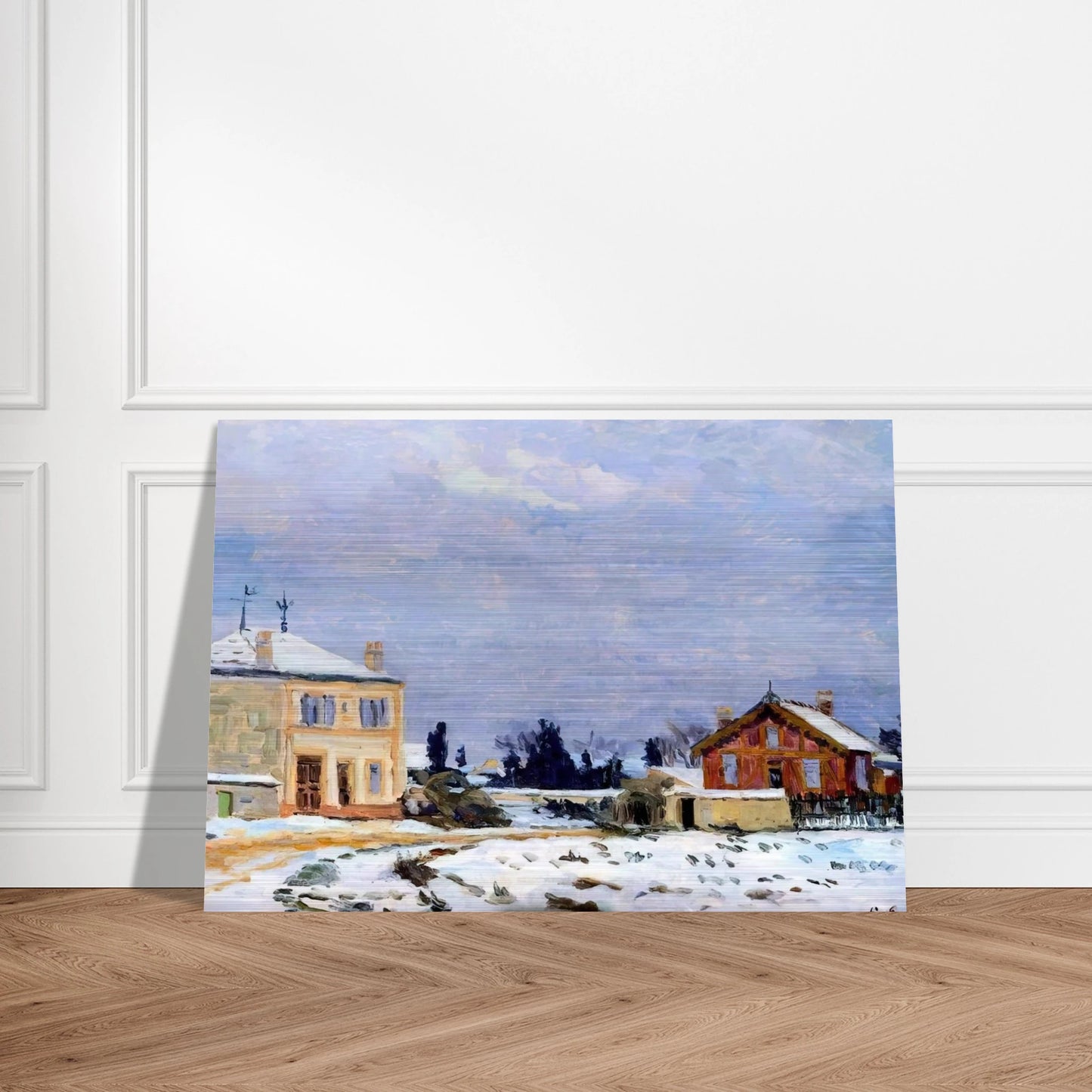 c856a7d9-9079-4019-82b1-0319ed0b8461