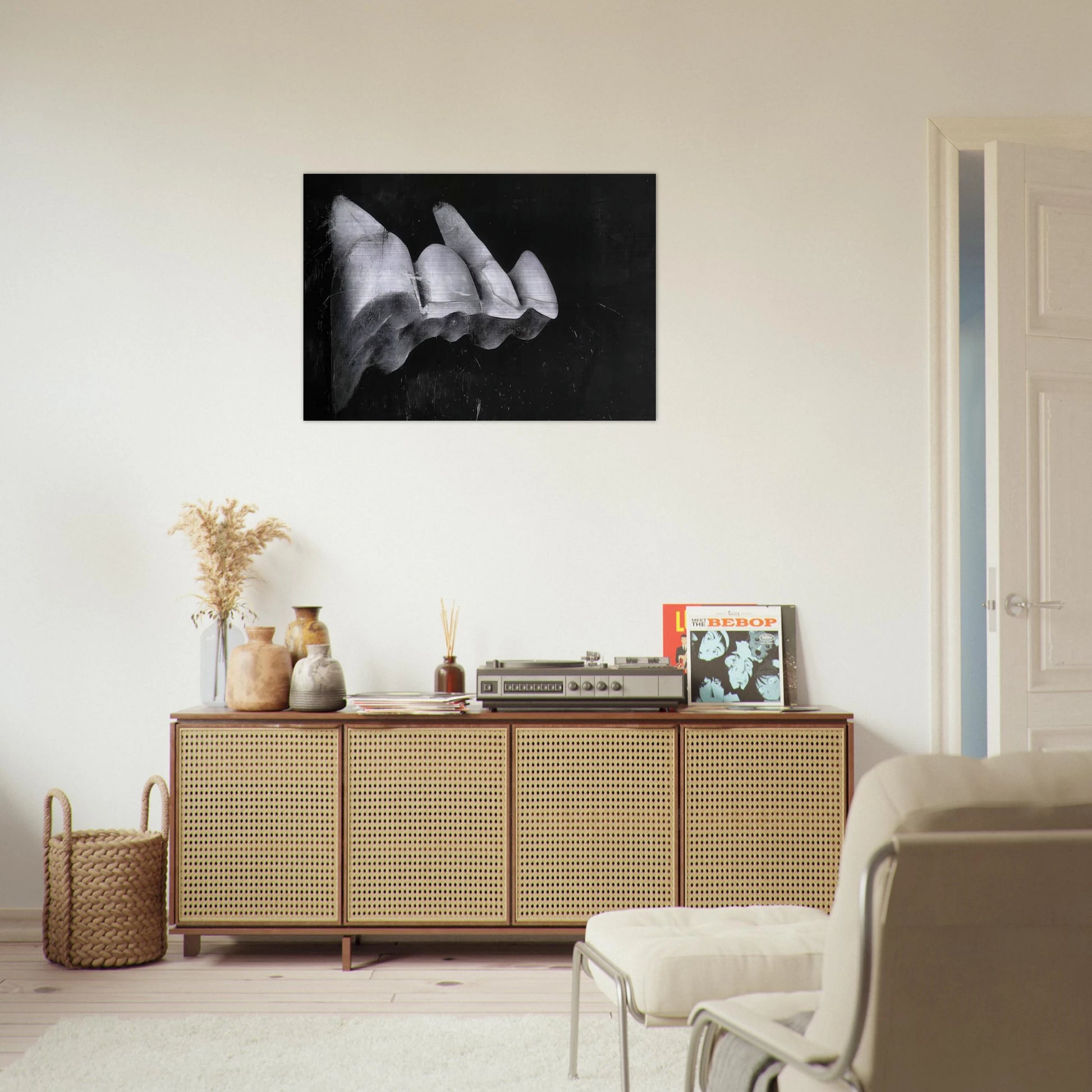 c8579e4a-8e43-4915-853f-4fe90fd0ab30