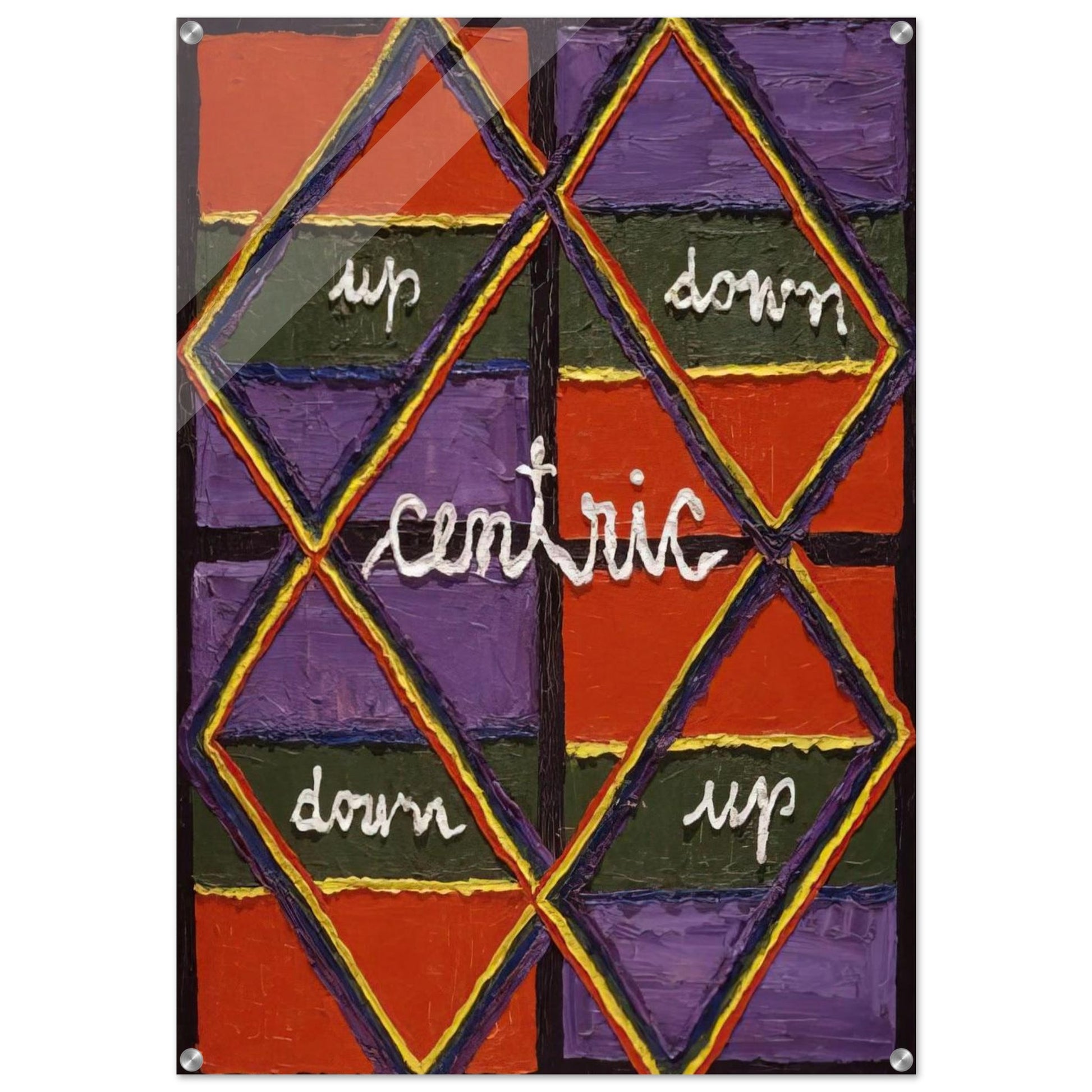 c8591188-fc56-4476-a7d7-7b9d8e1d1874