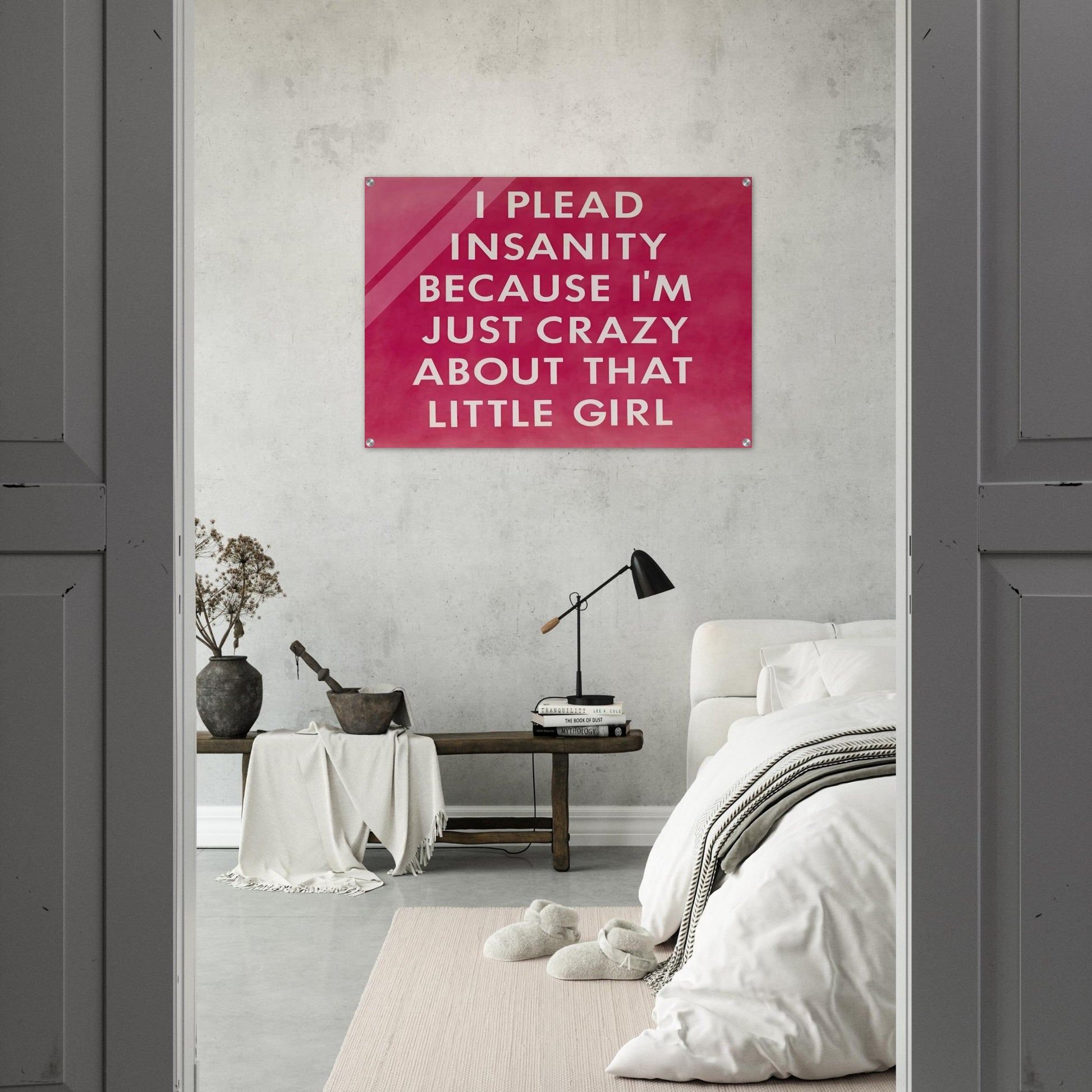 c85bec18-cb90-47ce-a98b-35ff00bb7b9a