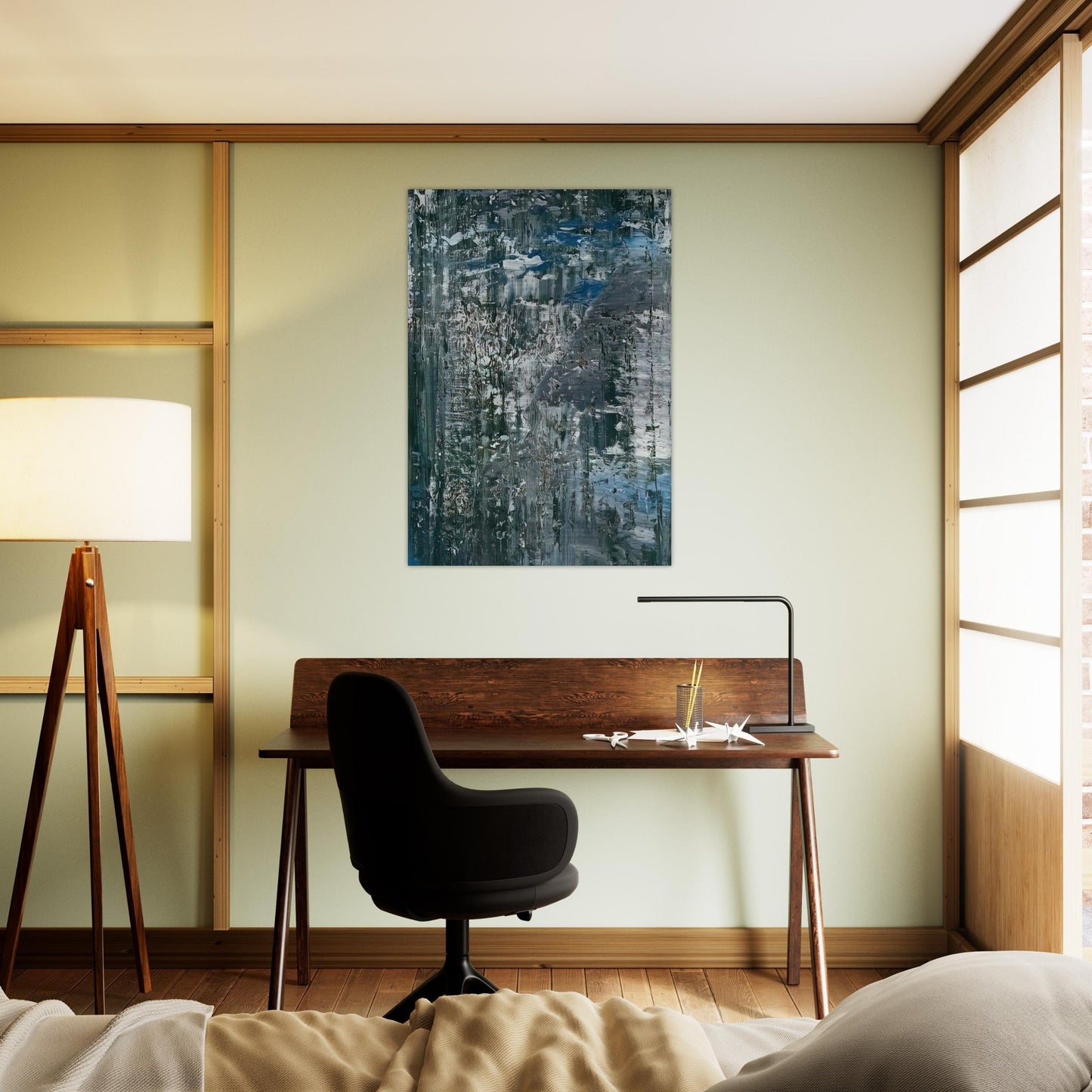 c85ca147-eafb-4bf4-8708-fcfd6d6a9140