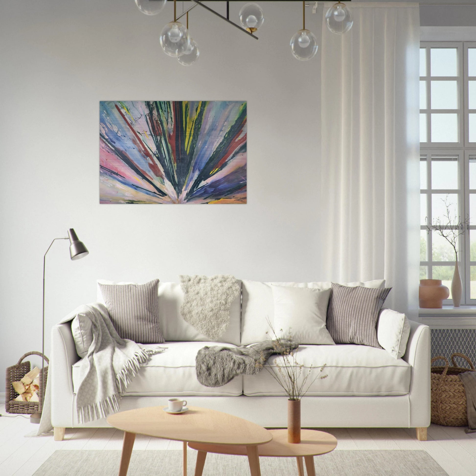 c85cd458-8ea3-4ec6-8f44-485440c662bf