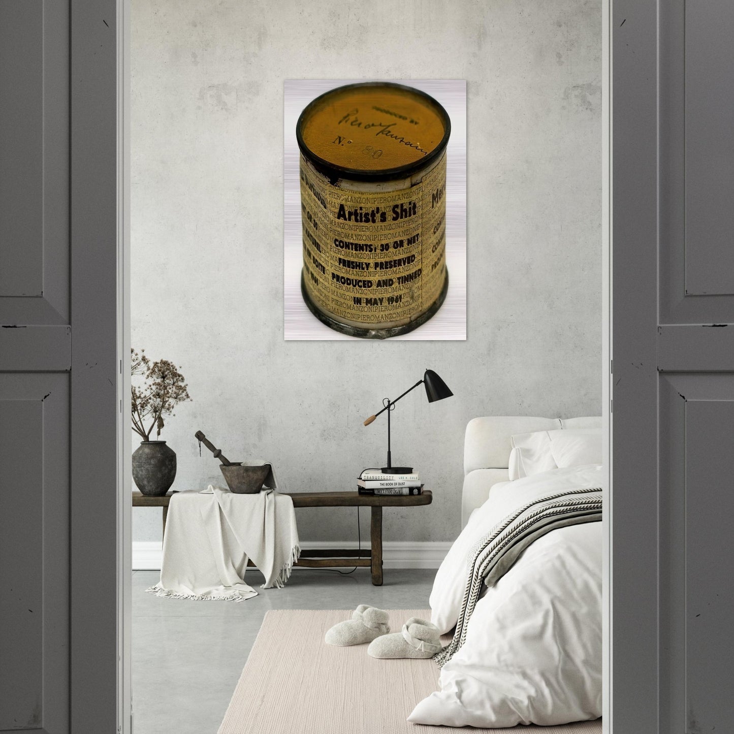 c85f530e-fef7-46aa-b614-f9bafbe850f5