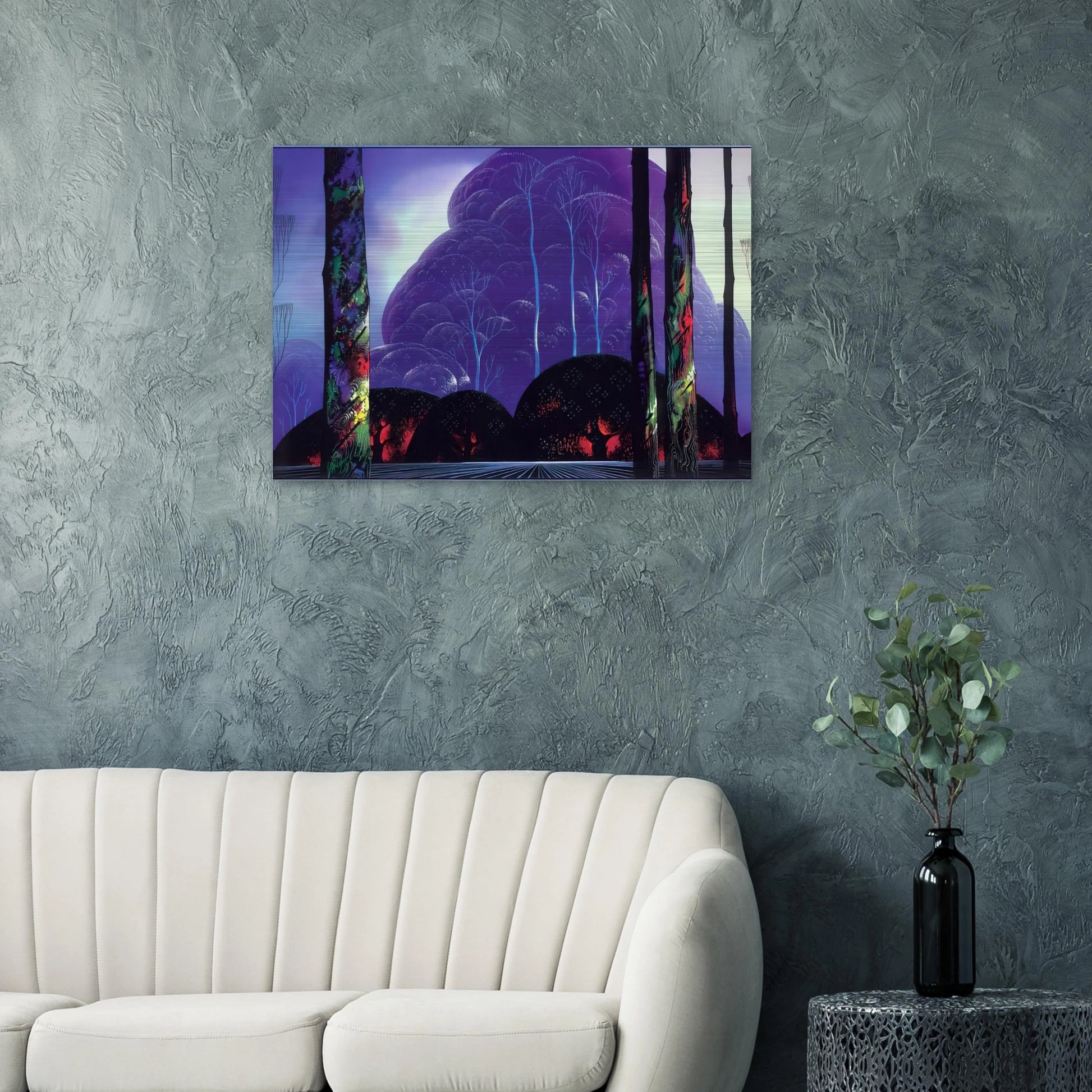 c85ffebd-12d8-4b37-a597-6669b9bcaf00