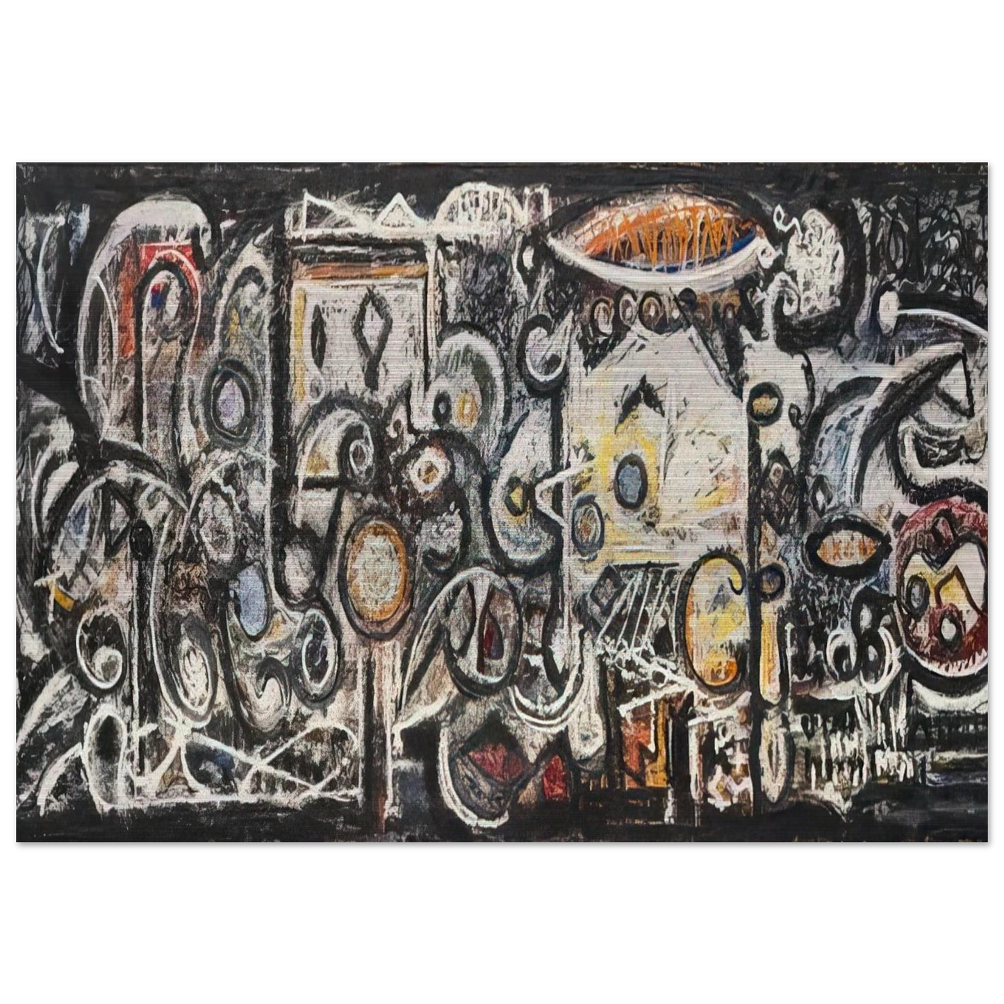 c8612fb2-9ba5-405c-ac8a-529b42c68f02