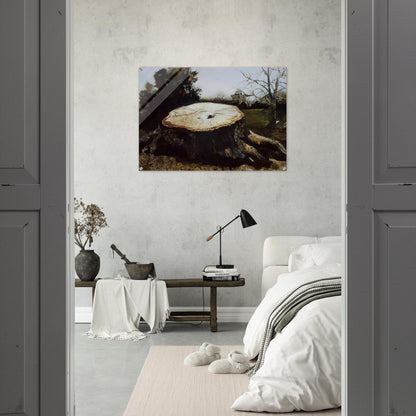 c8617564-e572-457a-ac56-44bb80795845