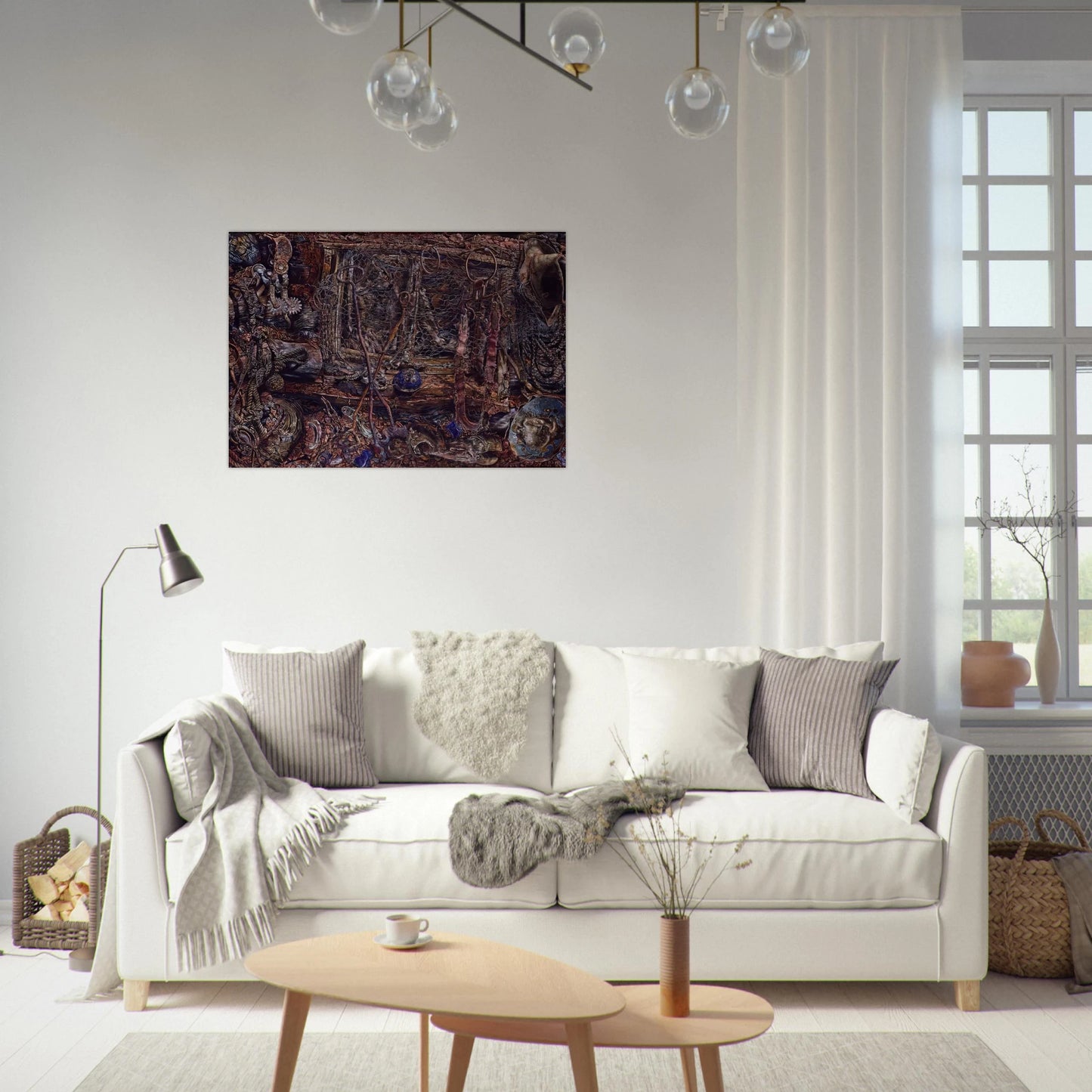 c862e988-4457-429d-bbbc-b69b7290fca3