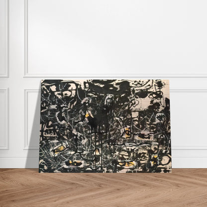 c864f509-eda7-465d-96a3-a9aabc2198fa