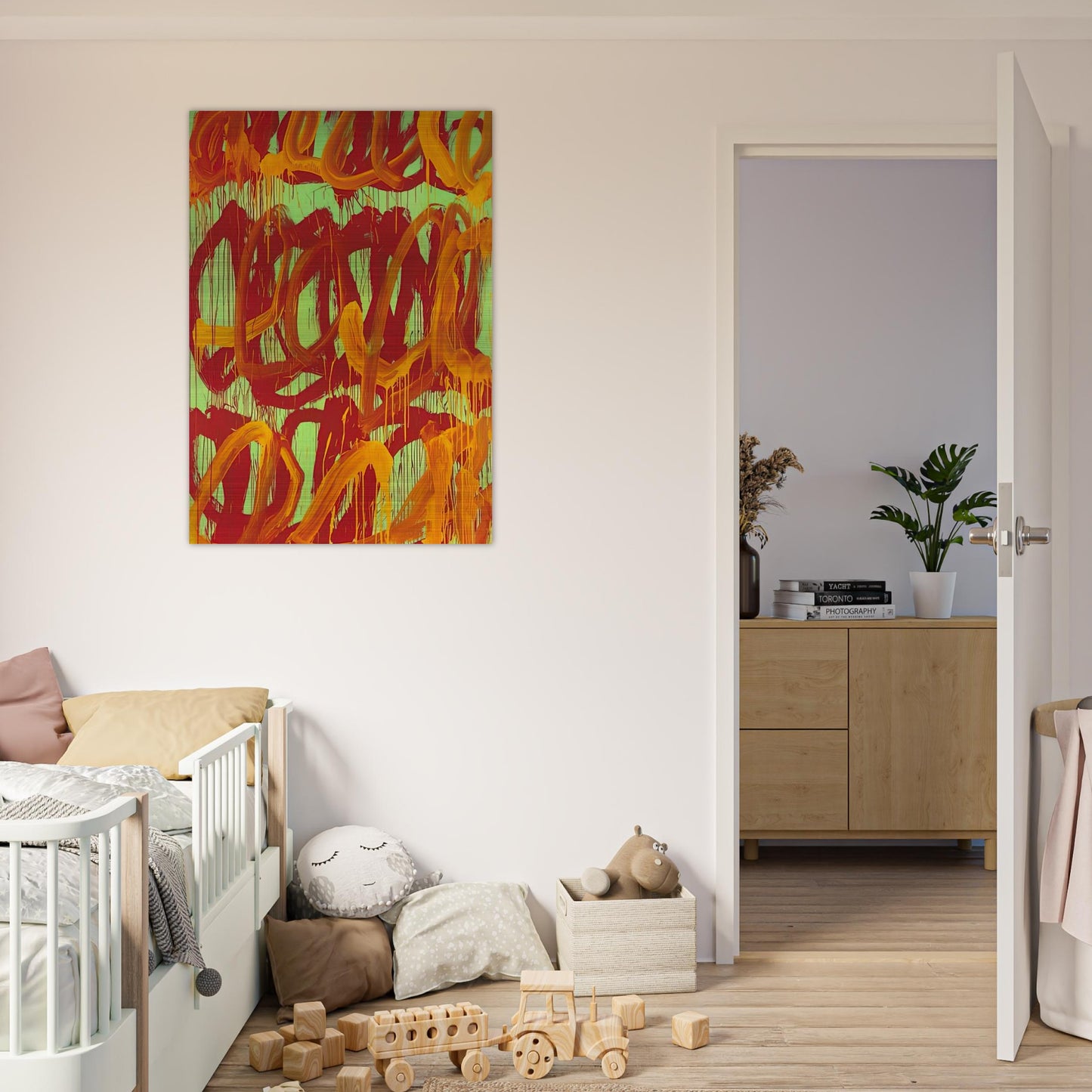 c864f985-857b-4b74-b797-a1d4ba5ecbf8