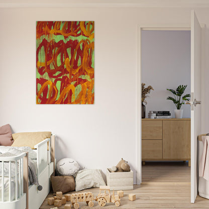 c864f985-857b-4b74-b797-a1d4ba5ecbf8