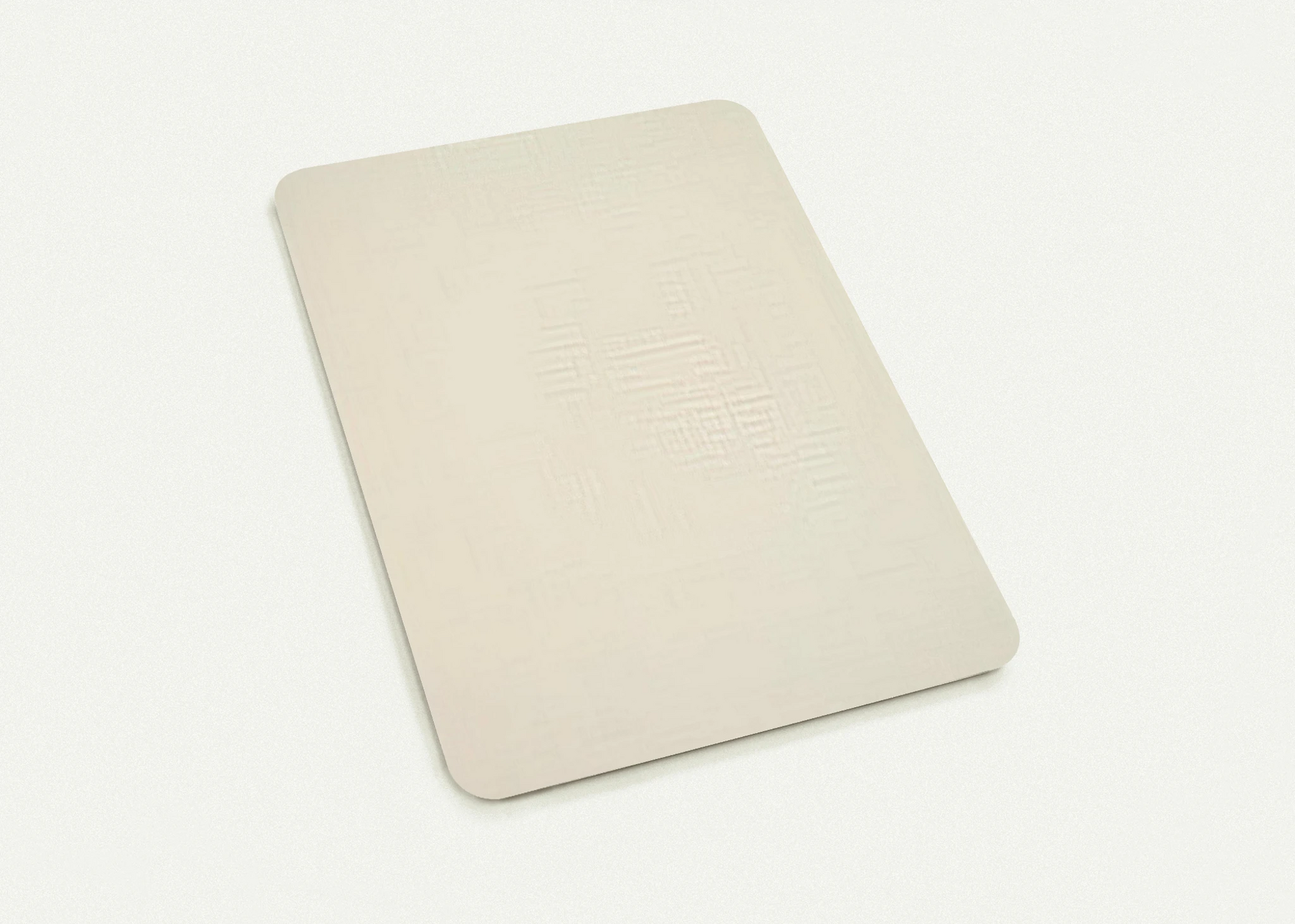 c8658a87-f46f-4206-beb9-cf267a7b610b