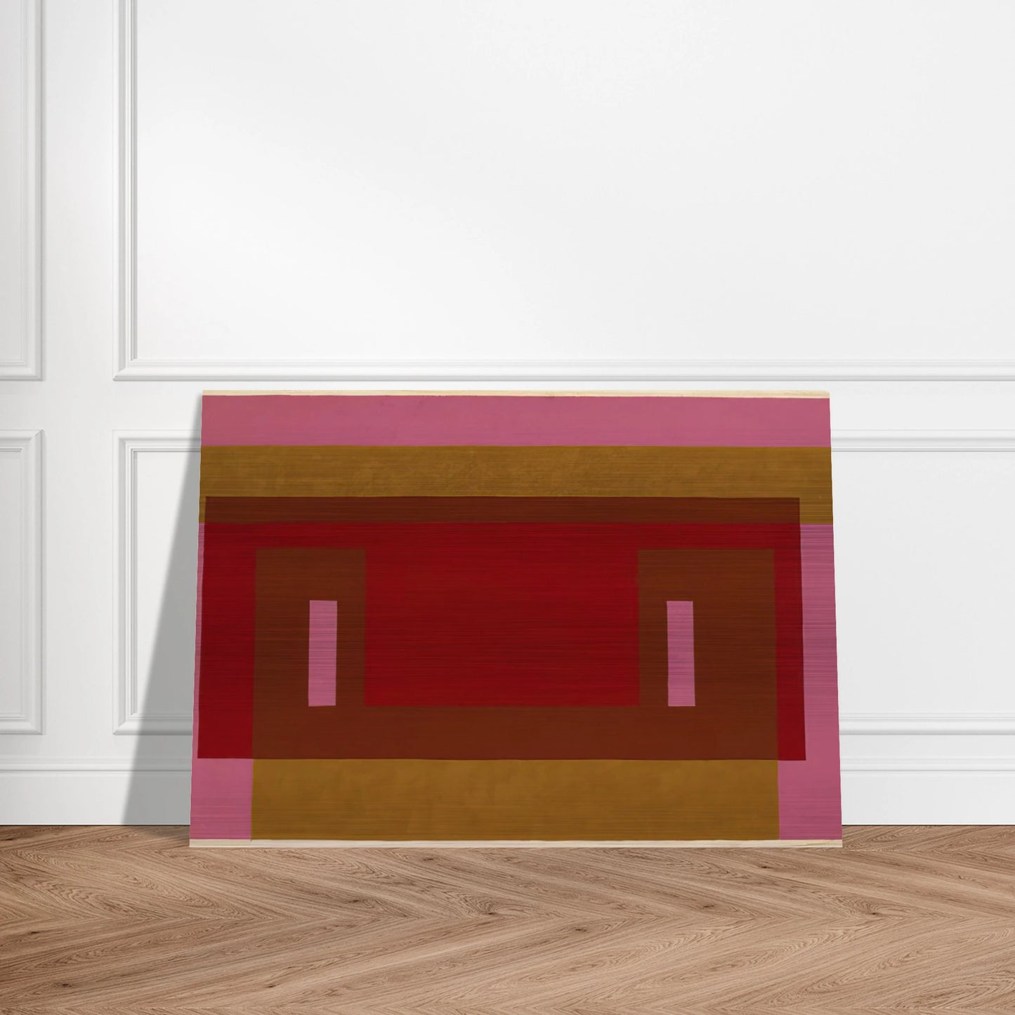 c865b6c7-7d98-4f16-b9b4-82ba2fad4422