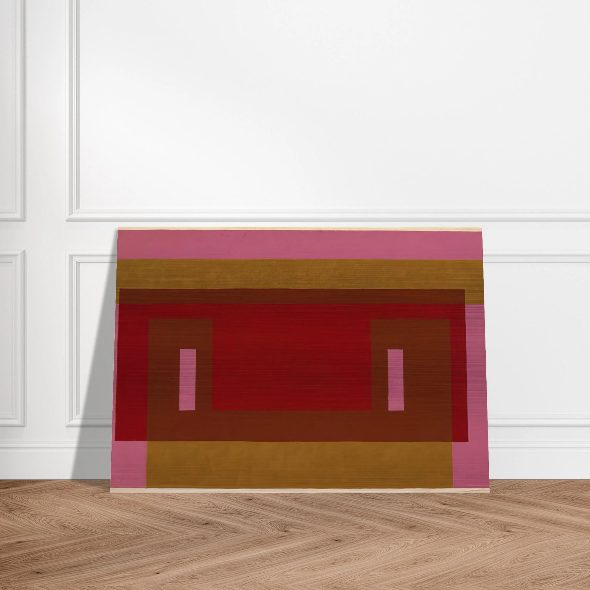 c865b6c7-7d98-4f16-b9b4-82ba2fad4422