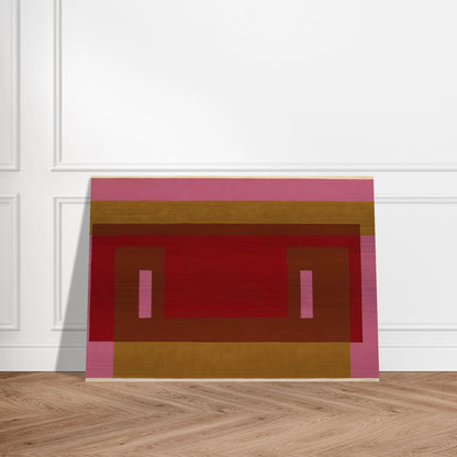 c865b6c7-7d98-4f16-b9b4-82ba2fad4422