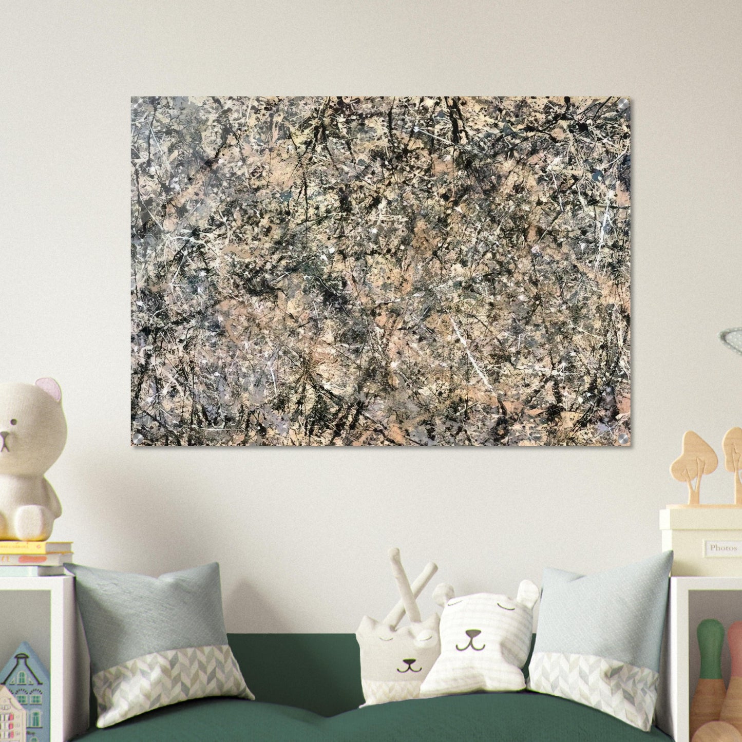 c8678025-f8dd-427a-91b5-ec1c362b3a16