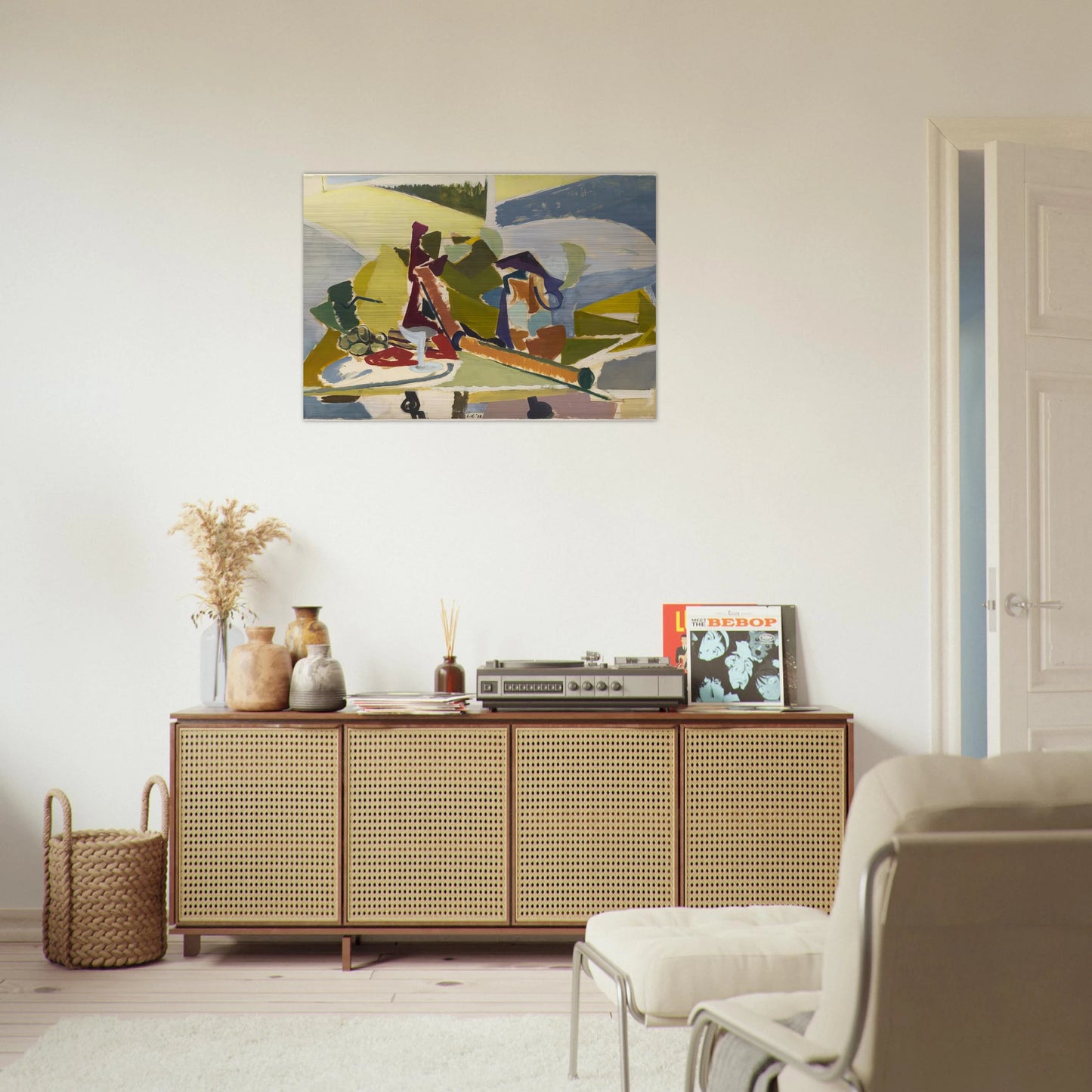 c867bfe5-f959-46fc-a487-8e6005f63bad