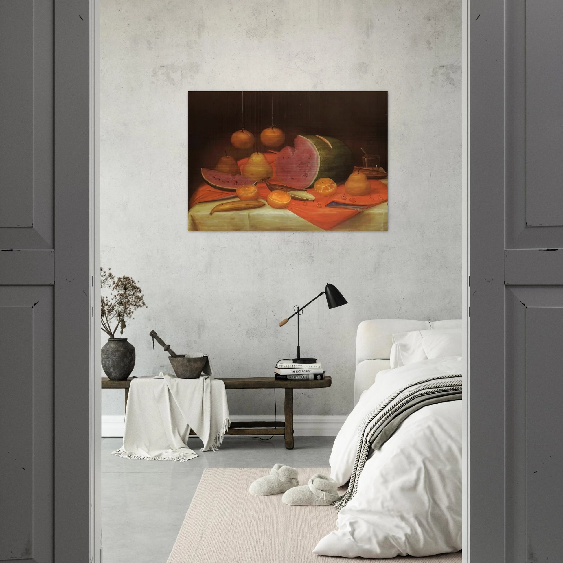 c86bab4a-f6e1-4c57-8e1d-fb73d4e86b99