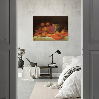 c86bab4a-f6e1-4c57-8e1d-fb73d4e86b99