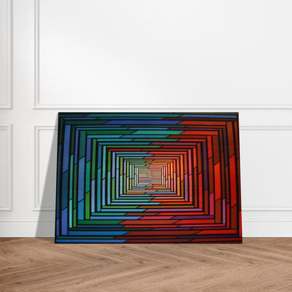 c86bfc2b-9ea2-43d2-878b-ef02e3e9fbc0