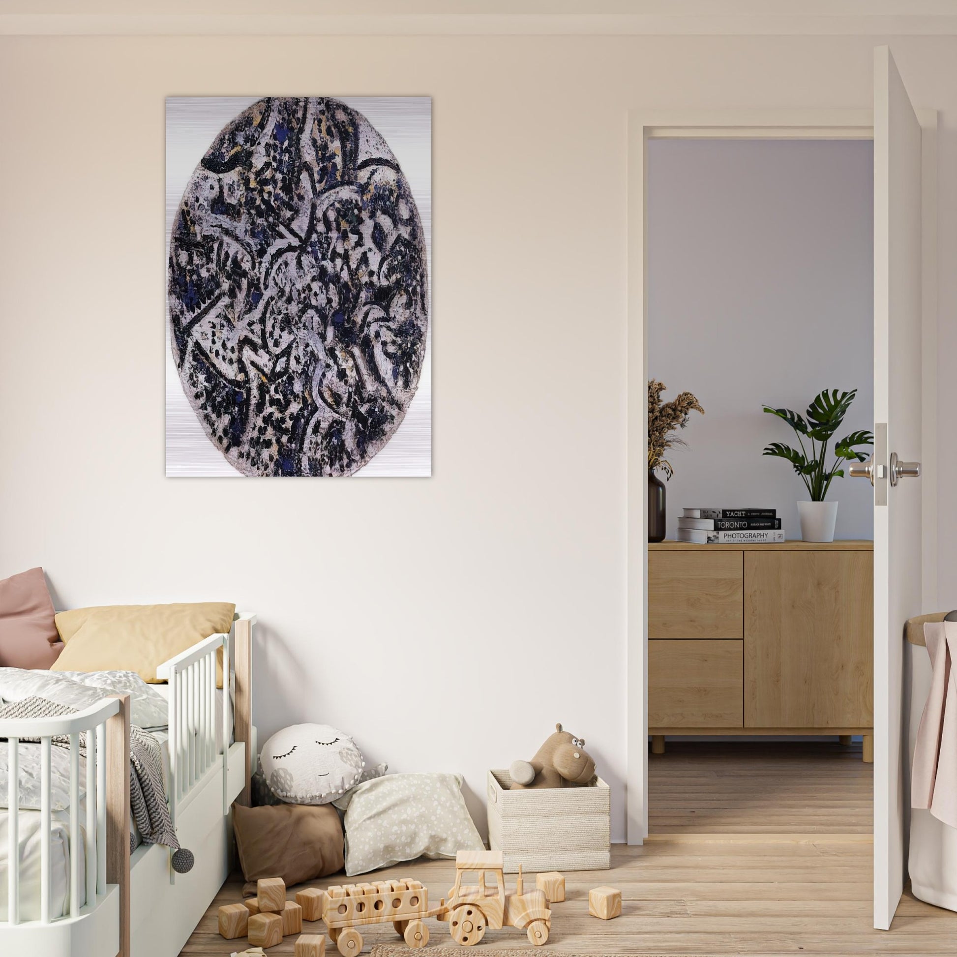 c86c503a-8cea-43d5-806f-c839990d1ec3