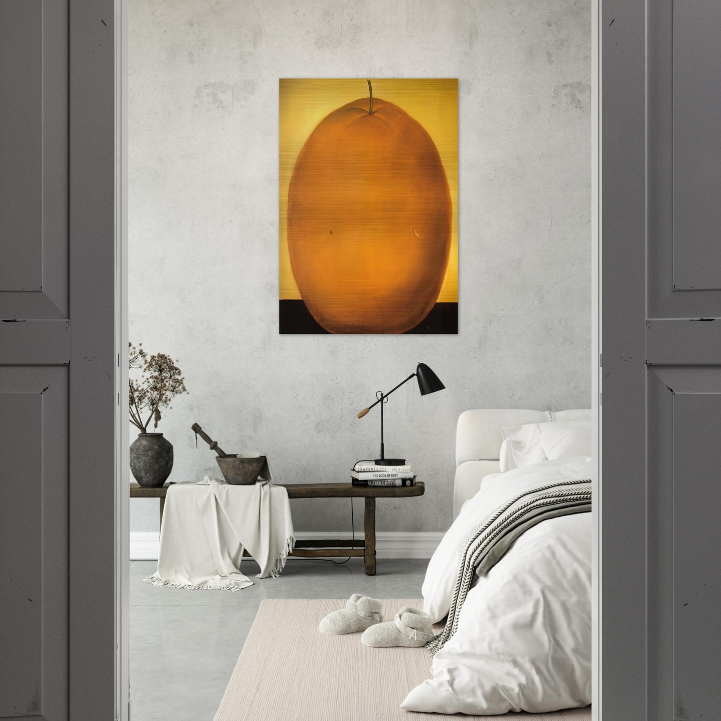 c86d00d3-c55b-4ea1-ab80-66354ff36419