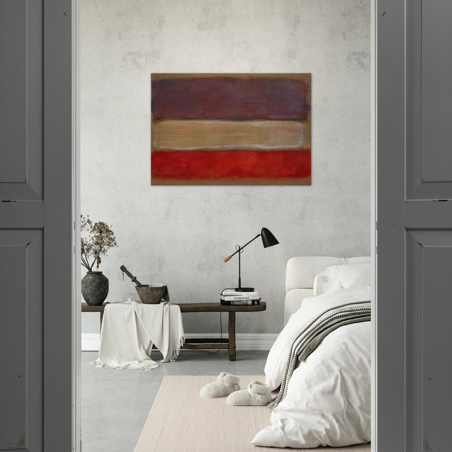 c86d1b5a-664f-4136-a175-a491714247e7