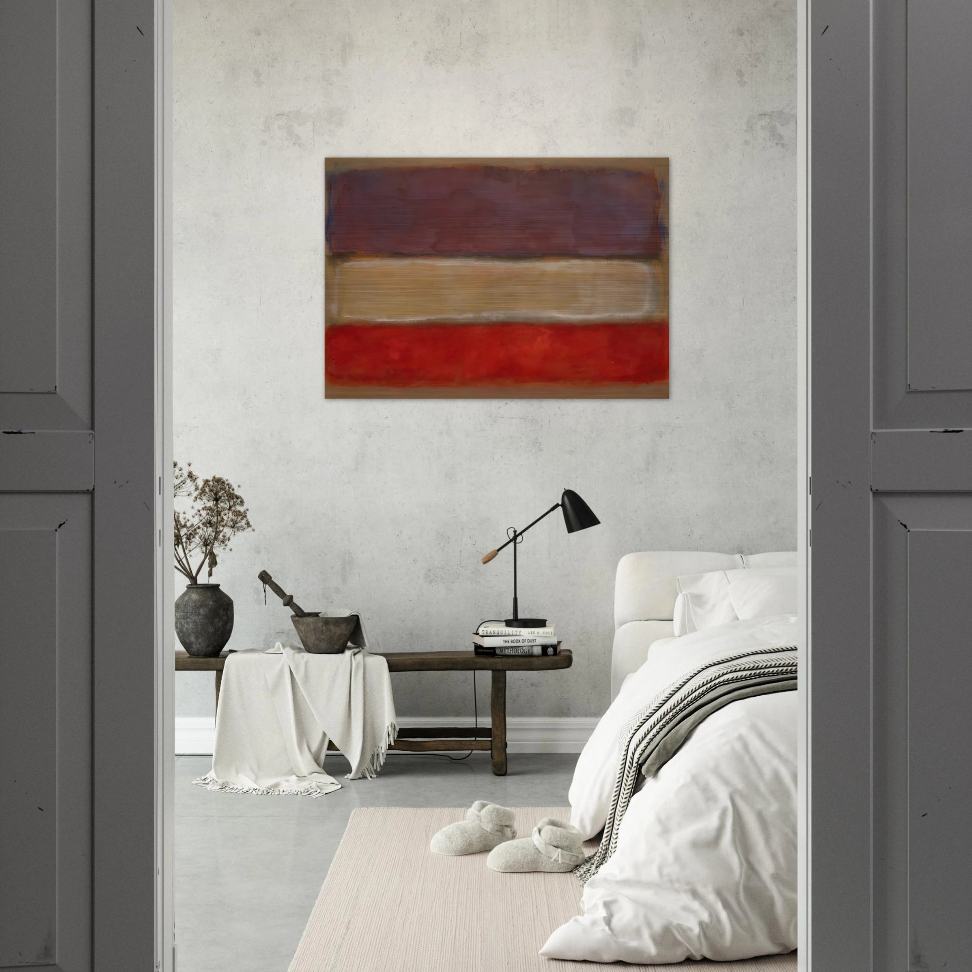 c86d1b5a-664f-4136-a175-a491714247e7