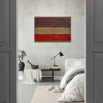 c86d1b5a-664f-4136-a175-a491714247e7