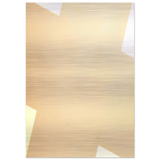 c86e9f93-5c56-4d21-83a6-253484924aca